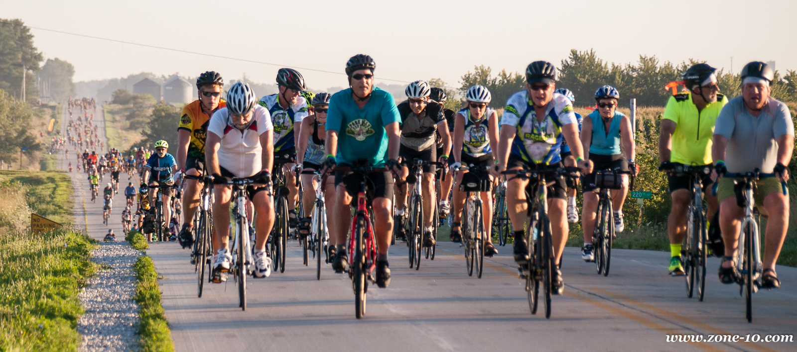 RAGBRAI