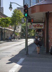 _MG_3060w