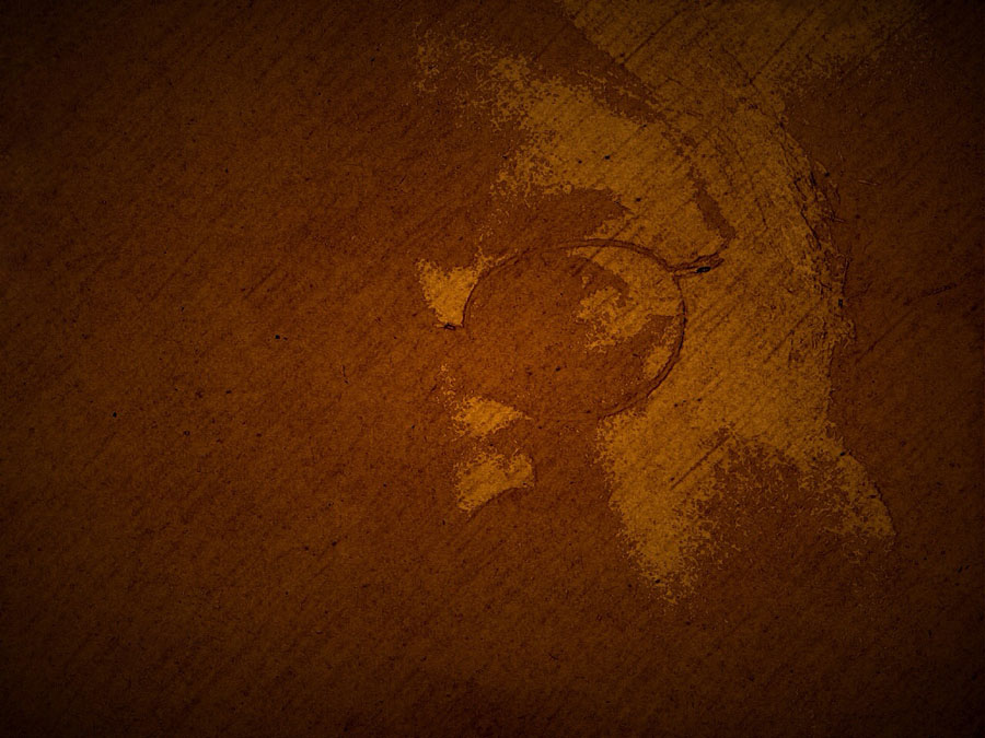2013-11-21 21.21.08w