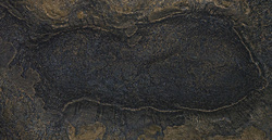 Roof Panorama