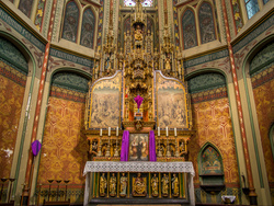 20140405-FW2A4453.jpg