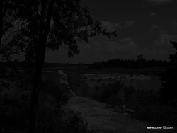 23-P1030120.jpg