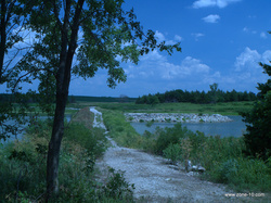 32-P1030125.jpg