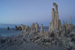 DSC01020