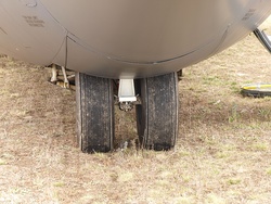 P3037201-E3-D-18-1000-front.JPG