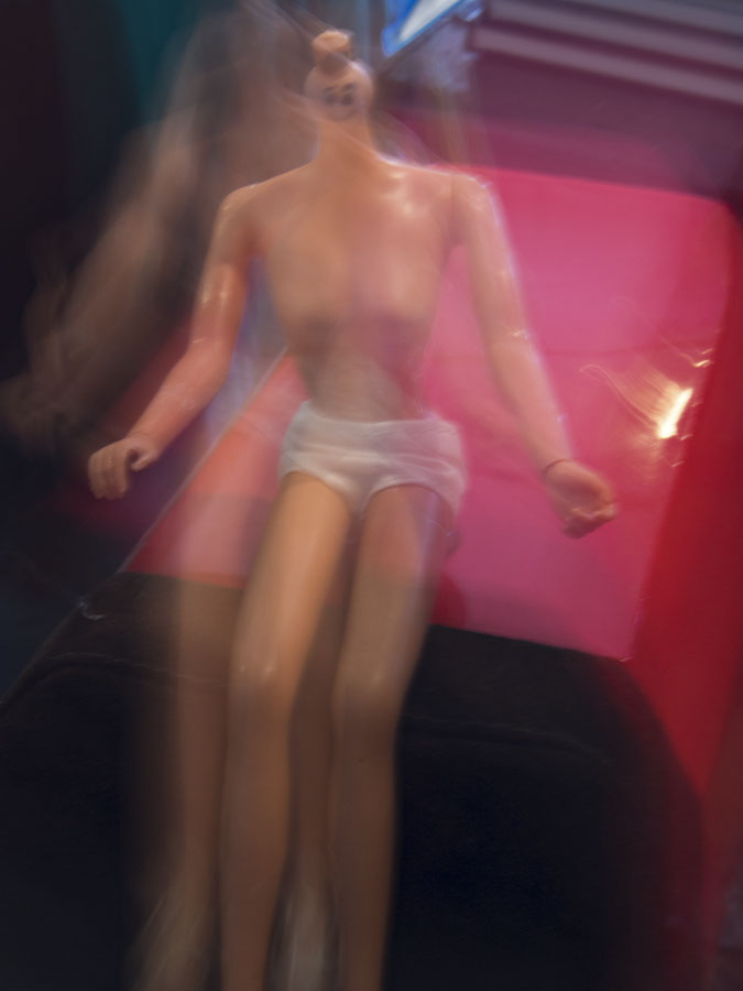 _3012590