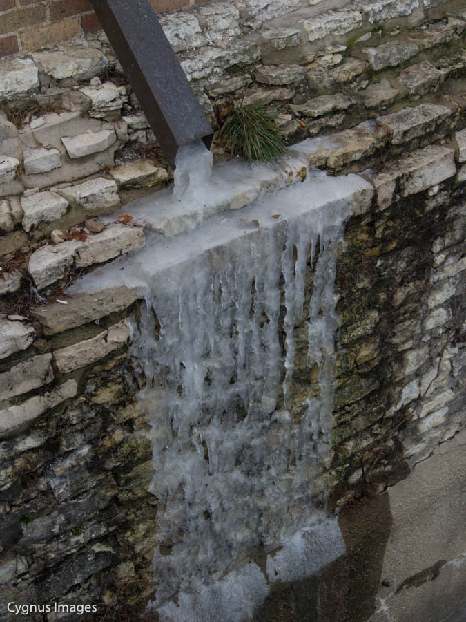 Icefall
