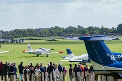 Battle of Britain