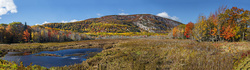 Schooner Head Road