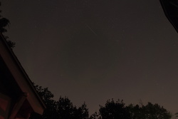 perseid_2016