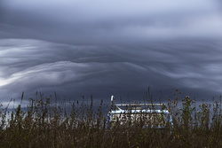 _DXT5294 Cloud formations