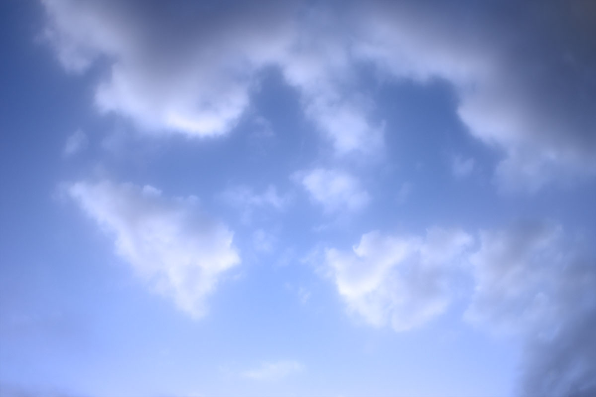 Silver Linings?
