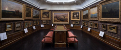 Panoramas