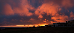 Mendocino