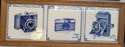 Olympus-tile2