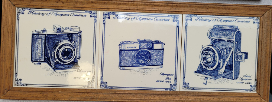 Olympus-tile2