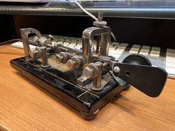 Amateur Radio