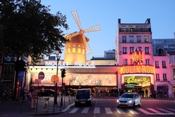 Images of France