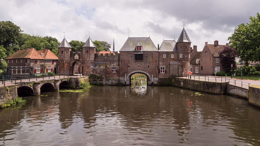 Amersfoort-2.jpg