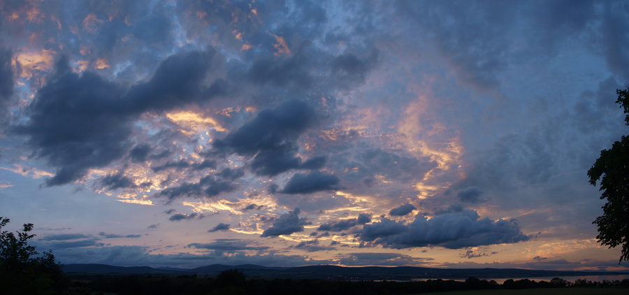 Udale_Panorama1.jpg