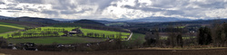 Corrachie_Pano.jpg