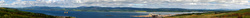 CromartyFirth_Panorama1-Edit.jpg