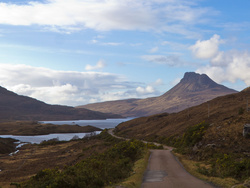 Wester Ross