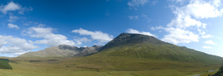 Sgurr_aGhreadaidh_Glen_Brittle.jpg
