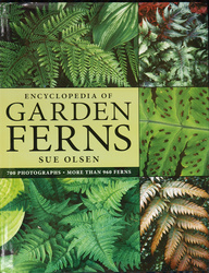 PA300576_cr-fernbook-front