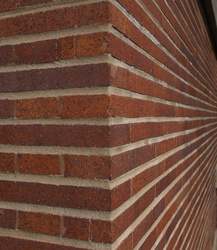 Frank Lloyd Wright
