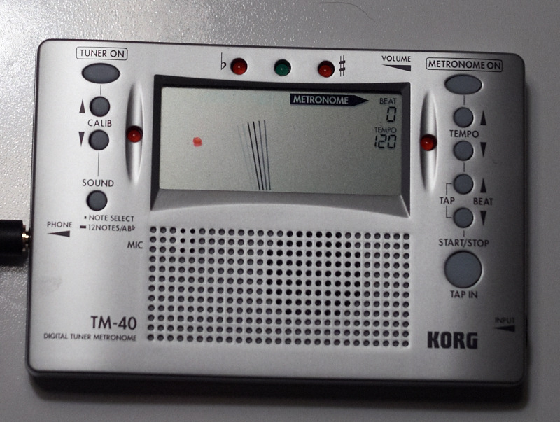 OMD_EVF-P5190097.jpg