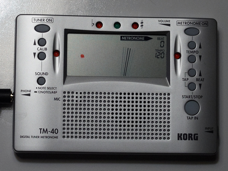OMD_EVF_Shock-P5190093.jpg